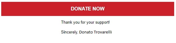 donatenow.jpg