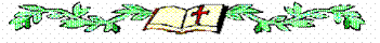 img0.gif