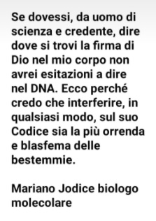 DNA.jpg