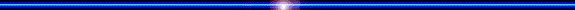 lineabluline.gif