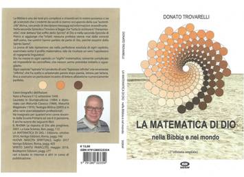 matematicacover.jpg