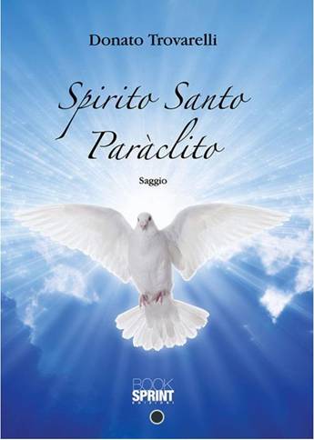 spirito santo.jpg