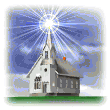 church.gif
