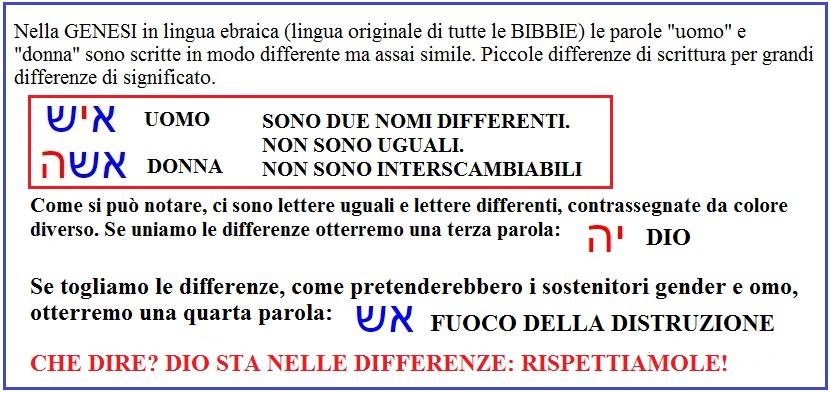 uomo-donna.jpg